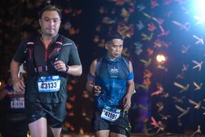 BIB: 43133, 41526, 41191
                            <button type="button" onclick="openModal(18288288)" class="btn btn-primary btn-sm float-right btn-popup" data-toggle="modal" data-target=".modal-high-quality">
                        <i class="fas fa-shopping-cart"></i> Add to Cart
                    </button>
                                            <button type="button" onclick="isThisMe(18288288, true)" class="btn btn-success btn-sm float-right btn-popup btn-isme hidden" data-toggle="tooltip" data-placement="bottom" title="นี่คือรูปของคุณใช่ไหม คลิกที่นี่เพื่อเอาเข้าอัลบั้ม">
                        <i class="fas fa-plus"></i> Add to album
                    </button>
                    <button type="button" onclick="isThisMe(18288288, false)" class="btn btn-warning btn-sm float-right btn-popup btn-isnotme hidden">
                        <i class="fas fa-ban"></i> Remove from album
                    </button>